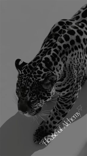 Business + Mindset Mentor ✨EFT Practitioner on Instagram: "Oh and please add to that list: + part time therapist + customer service rep + sales team + Zapier pro + funnel expert + streamlined systems magician What else am I missing? Drop it below!"