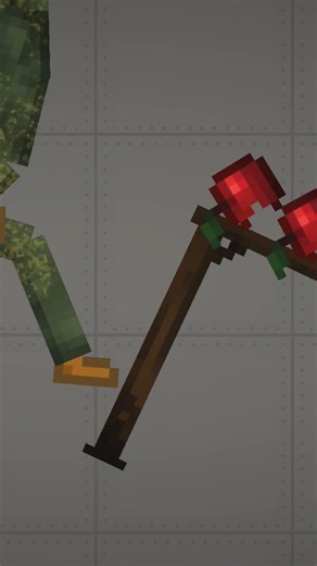 If you have five apples to take away two, how many apples do you have left? #￼