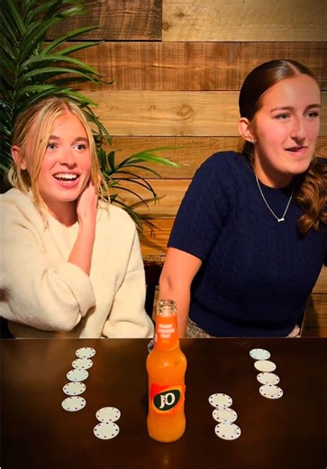 Lion Challenge: Test Your Trivia Knowledge!