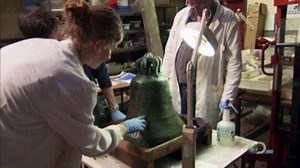 Watch Treasure Quest Season 1 Episode 2 - Pirates!