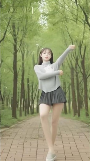 FOKUS Dance cover #dancevideo #dancetiktok2025 #bschanelindo #ai #kpop #hearts2hearts #fokus