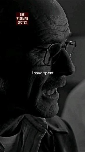 2.1K reactions · 538 shares | #fear #thewisemanquotes #advice | The Wise Man Quotes | Facebook