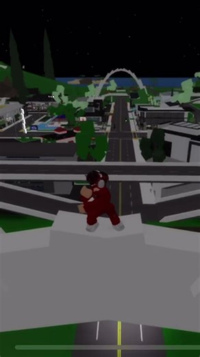 Der Hubschrauber 🚁 🤣🤣🤣