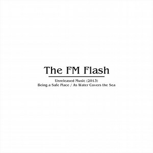 The Fm Flash Concert & Tour History | Concert Archives