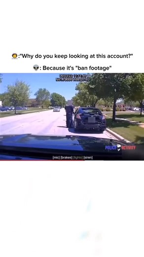 @banned.videos.only on Instagram: "Just @banned.videos.only"