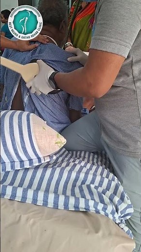 Airways clearance technique to avoid chest infection #strokerecovery#infection#pneumonia