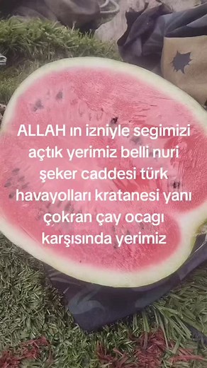 Bülent Gürcan Uşak on Reels