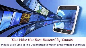 Watch Alien (1979) ™ [English end Deutsch] HD QUALITY