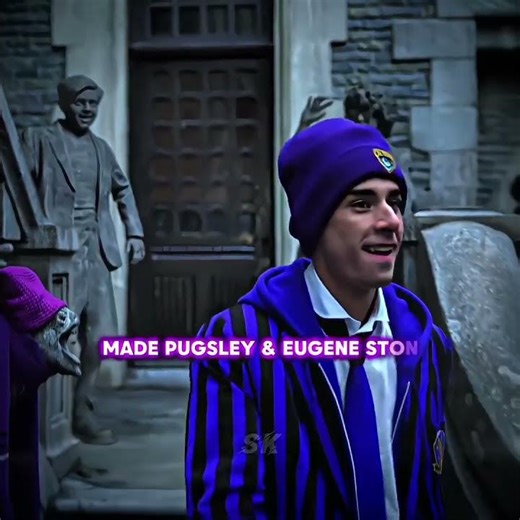 Alax got Pranked 🥱☠️