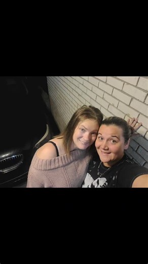 #workingmom #Christmasforkids #friends