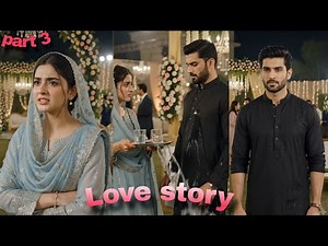 Ek Pyar Ki Adhuri Kahani | Emotional Hindi Story ❤️