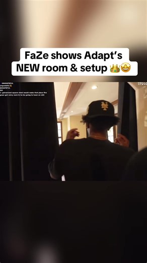 faze clips on TikTok