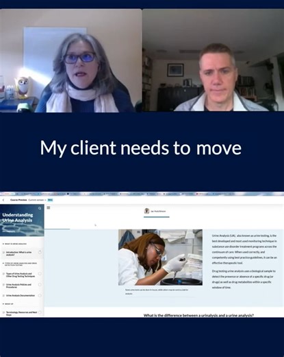 Converted Rise course to dominKnow _ ONE