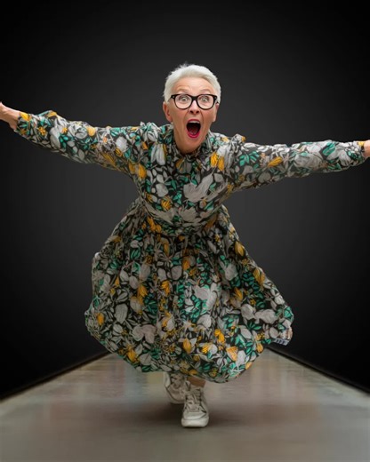 🎉 SPAR Friends aufgepasst! Das Januarloch? Kein Thema mit der SPAR App! 🛒 Jetzt die neue SPAR App herunterladen und vom 05.01.–31.01.2026 doppelte Gewinnchancen nutzen, um deinen Einkauf zurückzugewinnen. Noch nicht bei SPAR Friends? Schnell anmelden und profitieren! 😉 Welchen Champion-Jubel würdest du beim zurückgewonnenen Einkauf machen? 😄 #SPARFriends #SPARApp #SPARGewinn #Januarloch #ShopAndWin | SPAR Schweiz