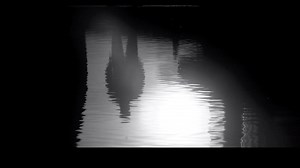 8.8K views · 236 reactions | Although Cosmoprof Bologna's doors don't open for 9 hours, we just couldn't wait to share this momentous product launch with you!! Sometimes good things, the best of things, go to those who don't wait, to the ecstatic ones, who wear life on their sleeves <3 Without further ado, and with rainbows of love for our community of colorists, please welcome MASK with Vibrachrom!! #MASK #MASKwithVibrachrom #DavinesColor | Davines | Facebook