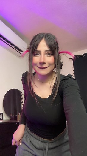 Emmanuel Daniela on TikTok