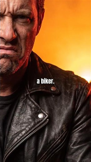 Why Bagger Bros HATE The Sportster😡🏍️ #harleydavidson #cruisermotorcycle #harley