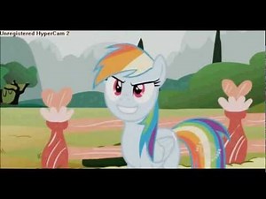 PMV-The way I are