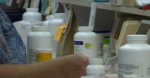 State regulators aim to remove national pharmacist certification