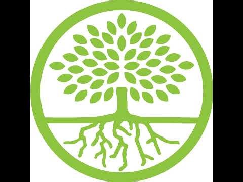 "The Origin of Revival" - Rev. Greg Godwin