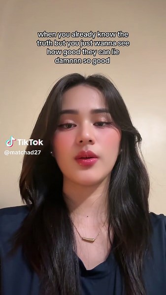 Exploring the Art of Deception in Relationships