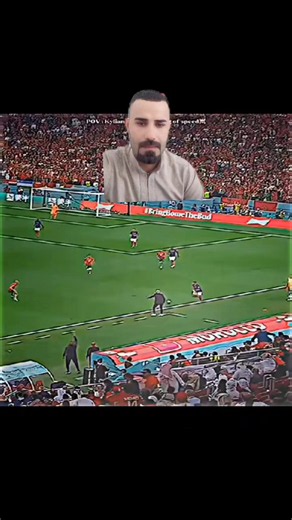 طريقة ايقاف امبابي في ريال مدريد | هجوم مبابي