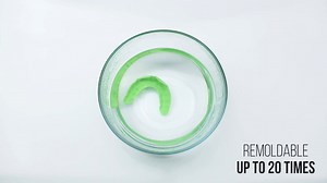 The first mouthguard you'll fall in love with! The SISU Mouthguard can be remolded up to 20 times, maintaining utmost comfort and protection. Get yours today! | SISU Mouthguards | Facebook