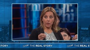 Attacks on Tesla and Harvard offers FREE Brainwashing - The REAL Story with Dr. Phil Dr. Phil sounds off on radical extremists who create chaos, deny common sense, and shut down their perceived enemies by any means necessary. This episode of "The Real Story," tackles two stories that will make your head spin. First, the ugly truth that turned Havard into a Poison Ivy University. Then, the stupidity behind those violent attacks on Tesla. | Dr. Phil