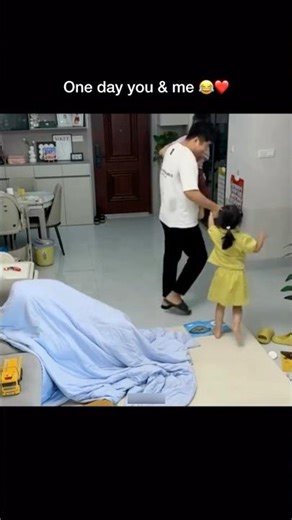 One day you & me 🥹❤️‍🩹😂