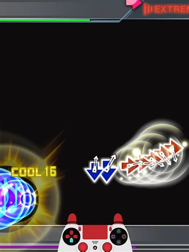 Exploring Project Diva Mega Mix Plus: Common World Domination