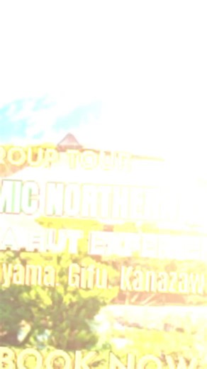 Miles CCMM Shop on TikTok