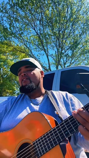 If tomorrow never comes.. ✨❤️ Garth Brooks #GarthBrooks #DaltonDoverMusic #daltondover #newrelease #countryartist #country #newmusic #countrymusic #cover | Dalton Dover Music