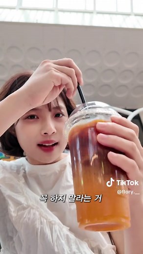 올레시장에서 즐기는 맛있는 제주도 여행