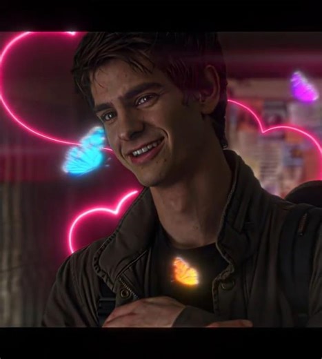 { SPIDERMAN } X Gone Gone Gone Edit | Tasm 1&2 | Practice Edit - 29 |