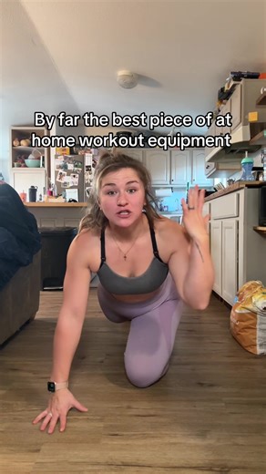 Enhance Upper Body Toning with a Push-Up Board