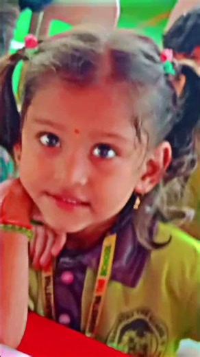 maha science fair project scienceday at school #schoolprogram 🎒#trendingshorts #schoolprogram