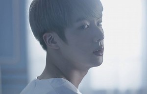 BTS 正規二輯預告：《AWAKE》