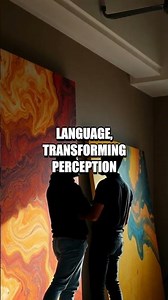 Shapes in Motion Voices from Abstract Animation's History