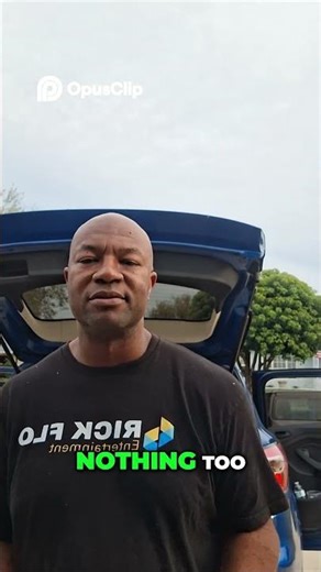 Simple Outdoor DJ Party Setup Easy & Packable!