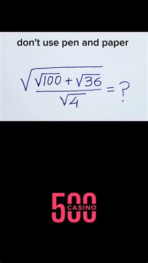 mathematics on Instagram: "Basic mathematics algebra logical reasoning"