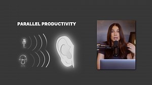 39 reactions · 4 comments | Wealth isn’t always loud. The coaches who...