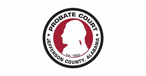 Latest News | Probate Court of Jefferson County, Alabama