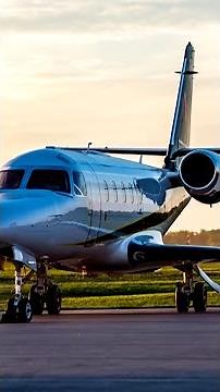 Coast Guard searching for missing medical jet