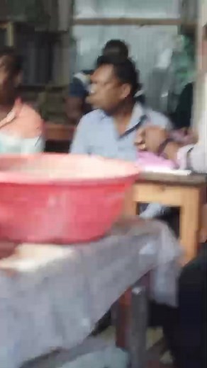 16 reactions | Imran Nazir on Reels | Facebook