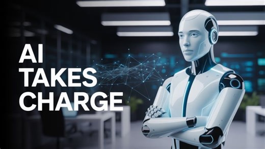 Agentic AI: Transforming Enterprise Automation with Autonomous Systems | Jon Jaroska posted on the topic | LinkedIn