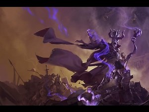 Dmg Dungeon Master's Guide 5e Pdf