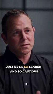 The "Fractionation" Trick TikTok Uses To Brainwash You | Chase Hughes