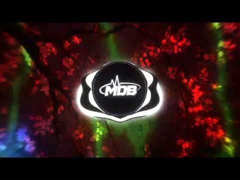 Ek Lewe (MDB Cover Remix) Afrikaans Bootleg🔥
