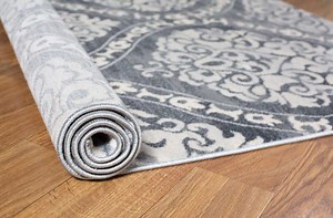 Teppich rutschfest machen - 4 Lösungen