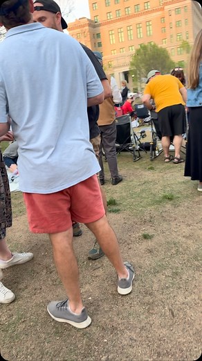 Dig Local Asheville on Reels